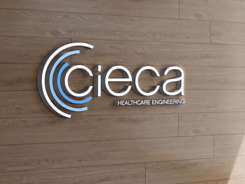 Captura de pantalla 2025-10-01 a las 8.44.05